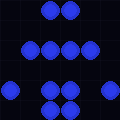 201.158.6.65