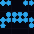 201.158.6.68