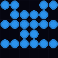 201.158.6.69