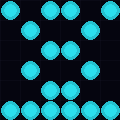 201.158.6.7