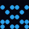 201.158.6.70