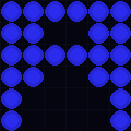 201.158.6.75