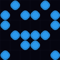 201.158.6.78