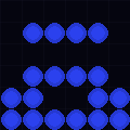 201.158.6.79