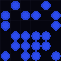 201.158.6.8