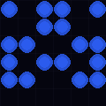 201.158.6.81