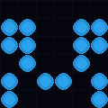 201.158.6.82