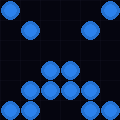 201.158.6.83
