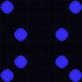 201.158.6.84