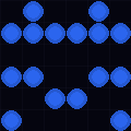 201.158.6.86