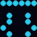 201.158.6.87