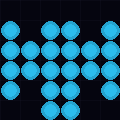 201.158.6.88