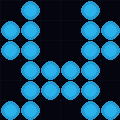 201.158.6.89
