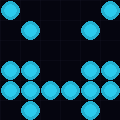 201.158.6.91