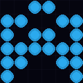 201.158.6.92