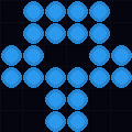 201.158.6.93