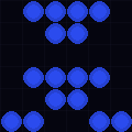 201.158.6.94