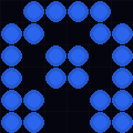 201.158.6.95