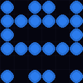 201.158.6.97