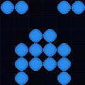 201.158.6.98