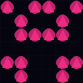 201.158.60.0