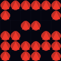 201.158.60.101