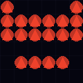 201.158.60.102