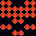 201.158.60.103