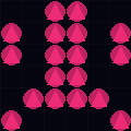 201.158.60.104