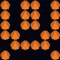 201.158.60.105