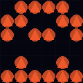 201.158.60.106
