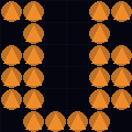 201.158.60.11