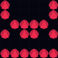 201.158.60.113