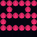 201.158.60.115