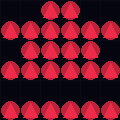 201.158.60.116