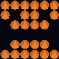 201.158.60.119