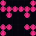 201.158.60.120