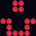 201.158.60.123