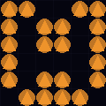 201.158.60.128
