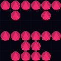 201.158.60.129