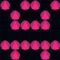 201.158.60.13