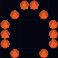 201.158.60.133