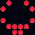201.158.60.134