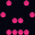 201.158.60.135