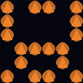201.158.60.136