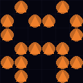201.158.60.139
