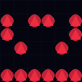 201.158.60.14