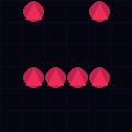 201.158.60.140