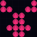 201.158.60.142