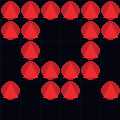 201.158.60.144